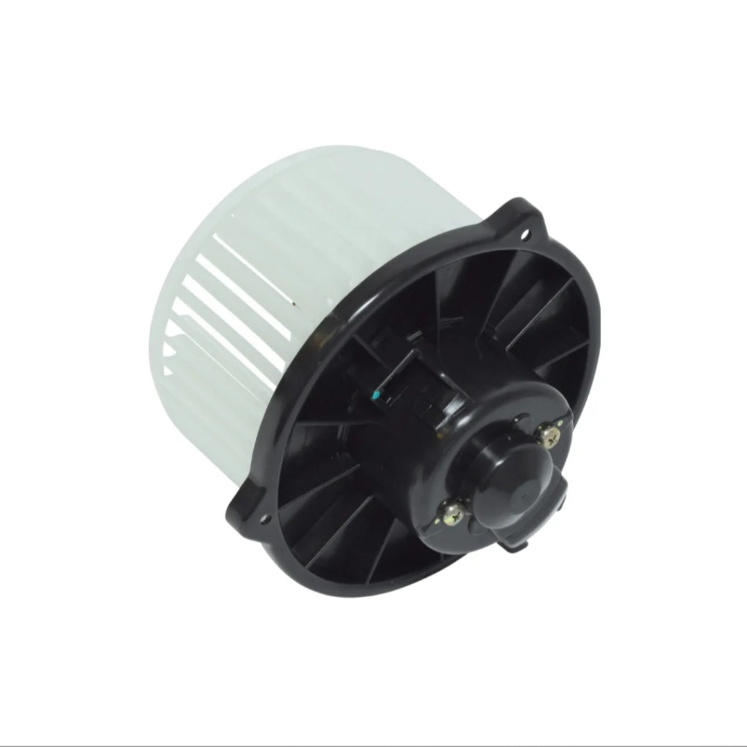 *J6* 11CAR-MT-0019 MOTOR BLOWER TOYOTA YARIS 2000 TACOMA 2003