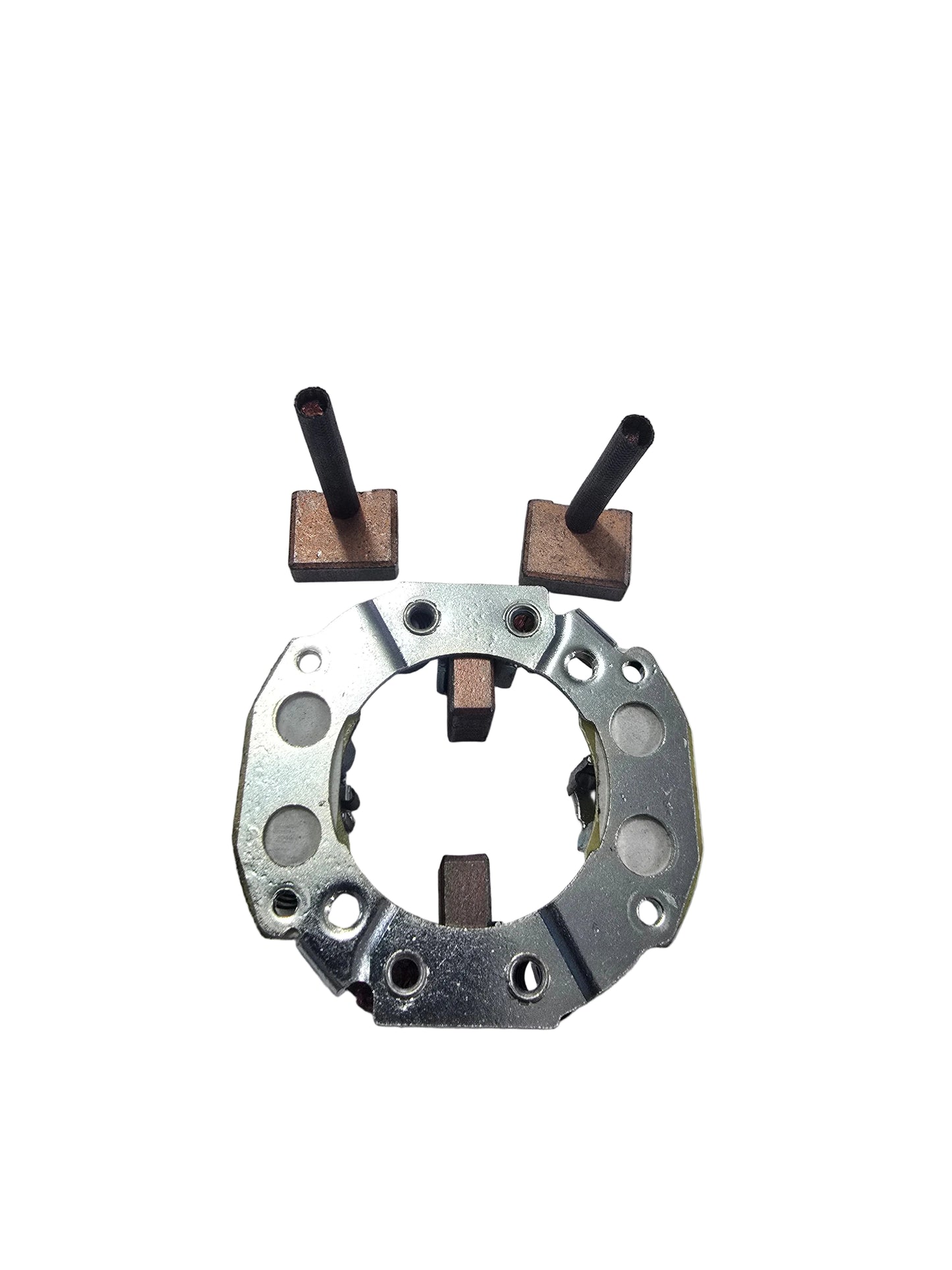 *B-16*PORTACARBON TOYOTA GASOLINA 2.0KW 3L 2.4 HIACE DYNA 2.8 4RRUNER 69-8218-A
