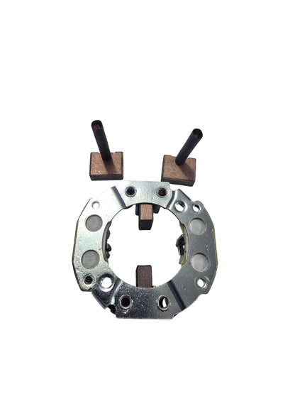 *B-16*PORTACARBON TOYOTA GASOLINA 2.0KW 3L 2.4 HIACE DYNA 2.8 4RRUNER 69-8218-A