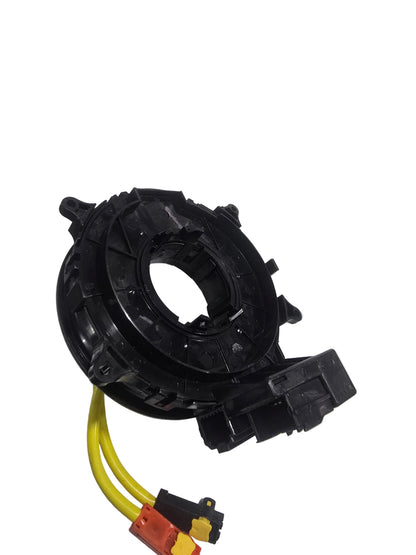 *F1-12*  CINTA DE PITO PARA TOYOTA TACOMA, RUNNER 03-08, 84306-60080