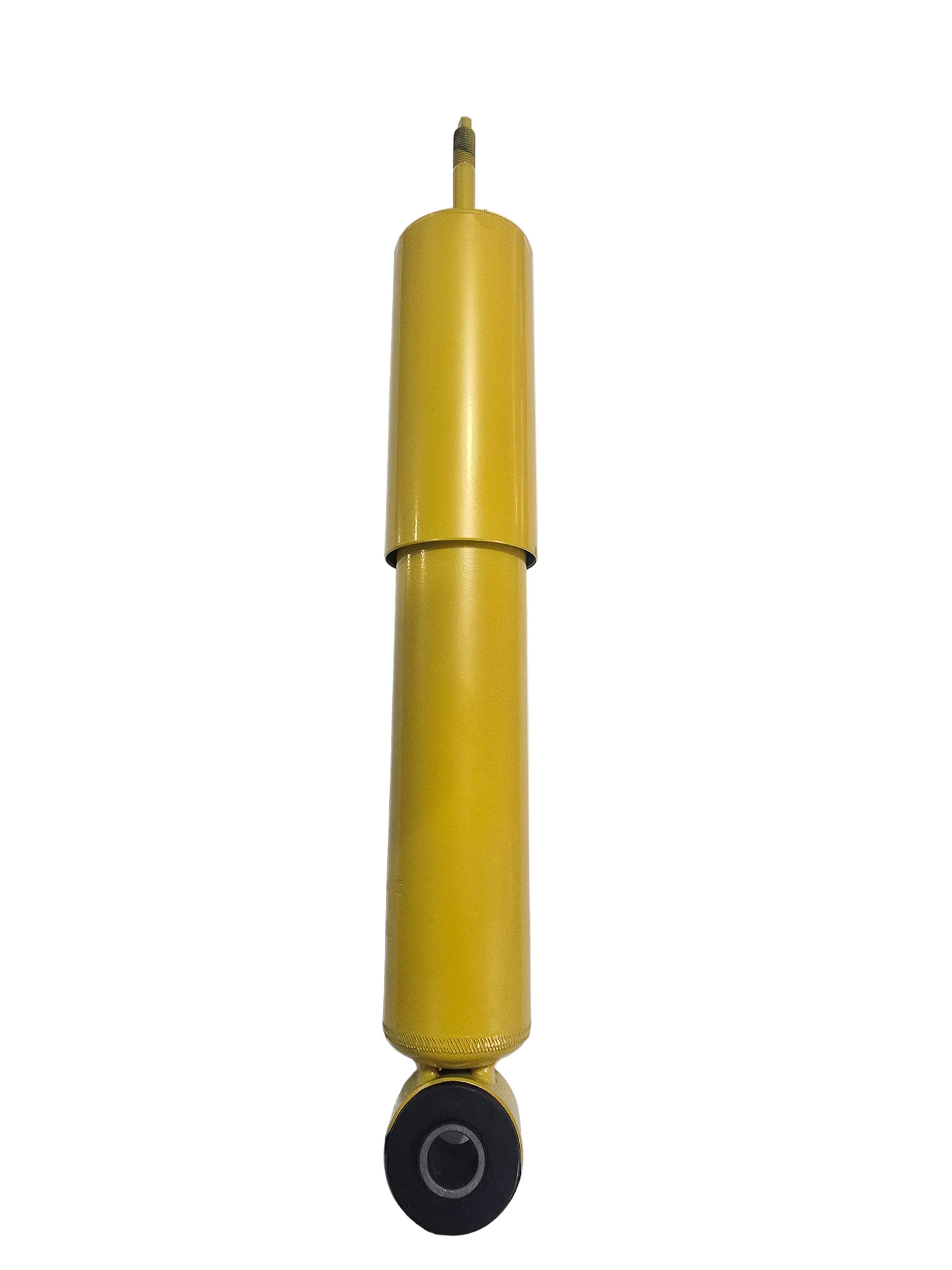 *N1* AMORTIGUADOR DELANTERO DE TOYOTA HILUX 4X4 (444103) SHOCK ABSORBER