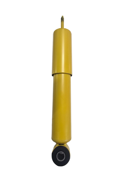 *N1* AMORTIGUADOR DELANTERO DE TOYOTA HILUX 4X4 (444103) SHOCK ABSORBER