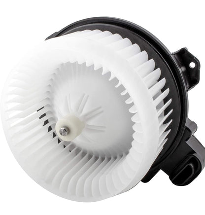 BLOWER DE MOTOR TOYOTA REVO 2016 87103-0K380