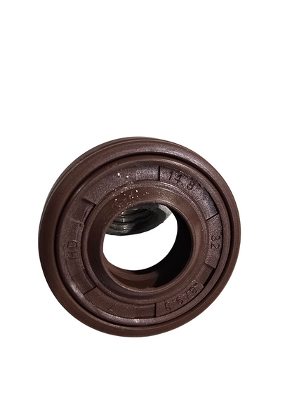 *Q2*SELLO DOBLE DE ALTERNADOR ISUZU, NPR Y VARIOS RET-3003 SA01N