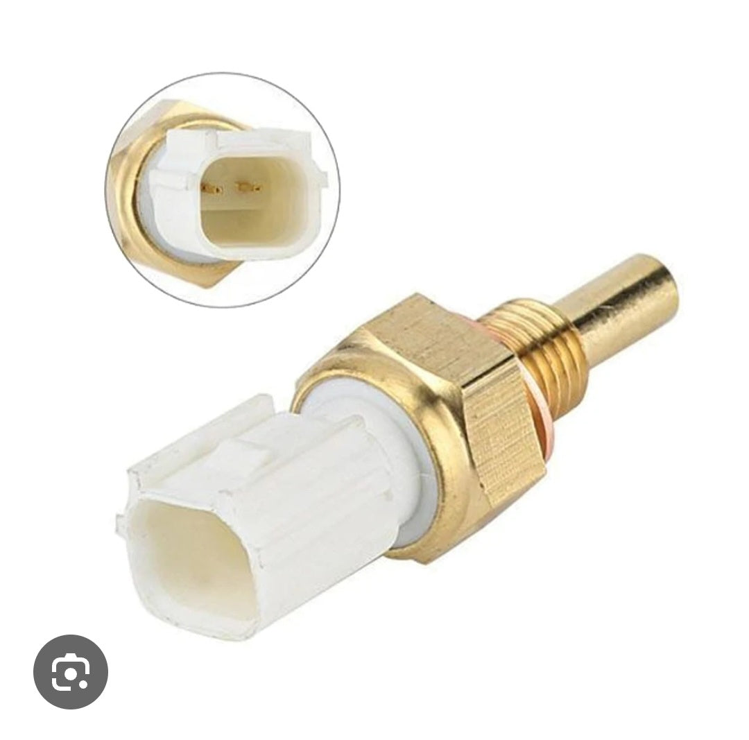 *S14-23* SENSOR DE TEMPERATURA DE HONDA CIVIC CR-V 37870-PNA-004