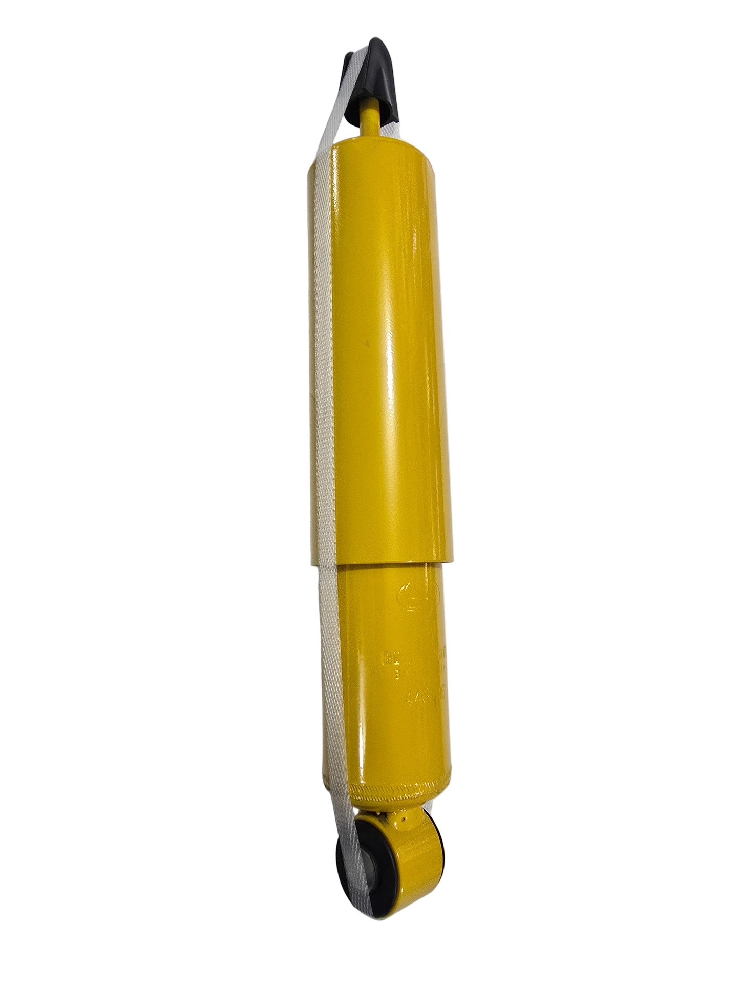 *N1* AMORTIGUADOR DELANTERO DE TOYOTA HILUX 4X4 (443106) SHOCK ABSORBER