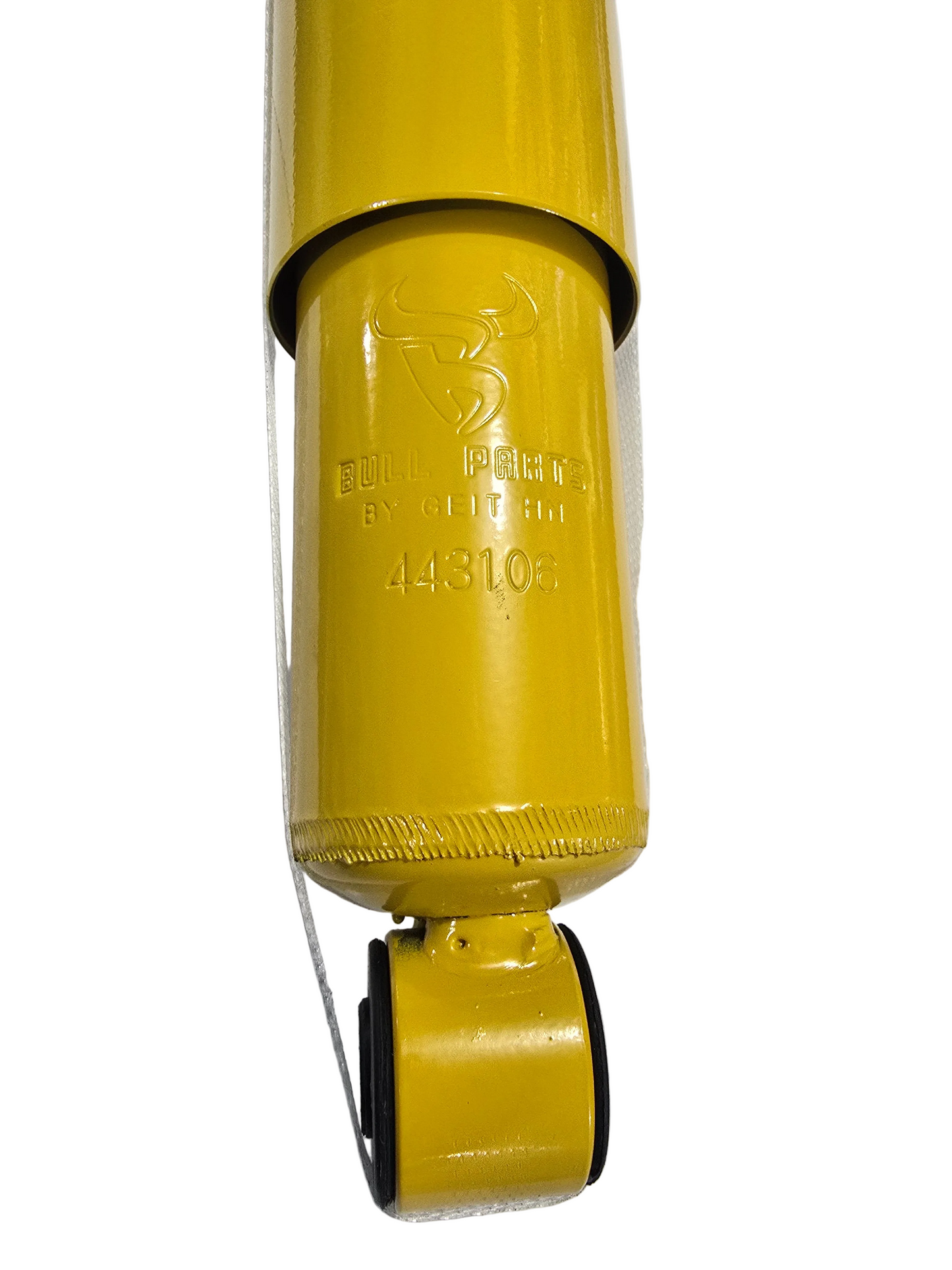 *N1* AMORTIGUADOR DELANTERO DE TOYOTA HILUX 4X4 (443106) SHOCK ABSORBER