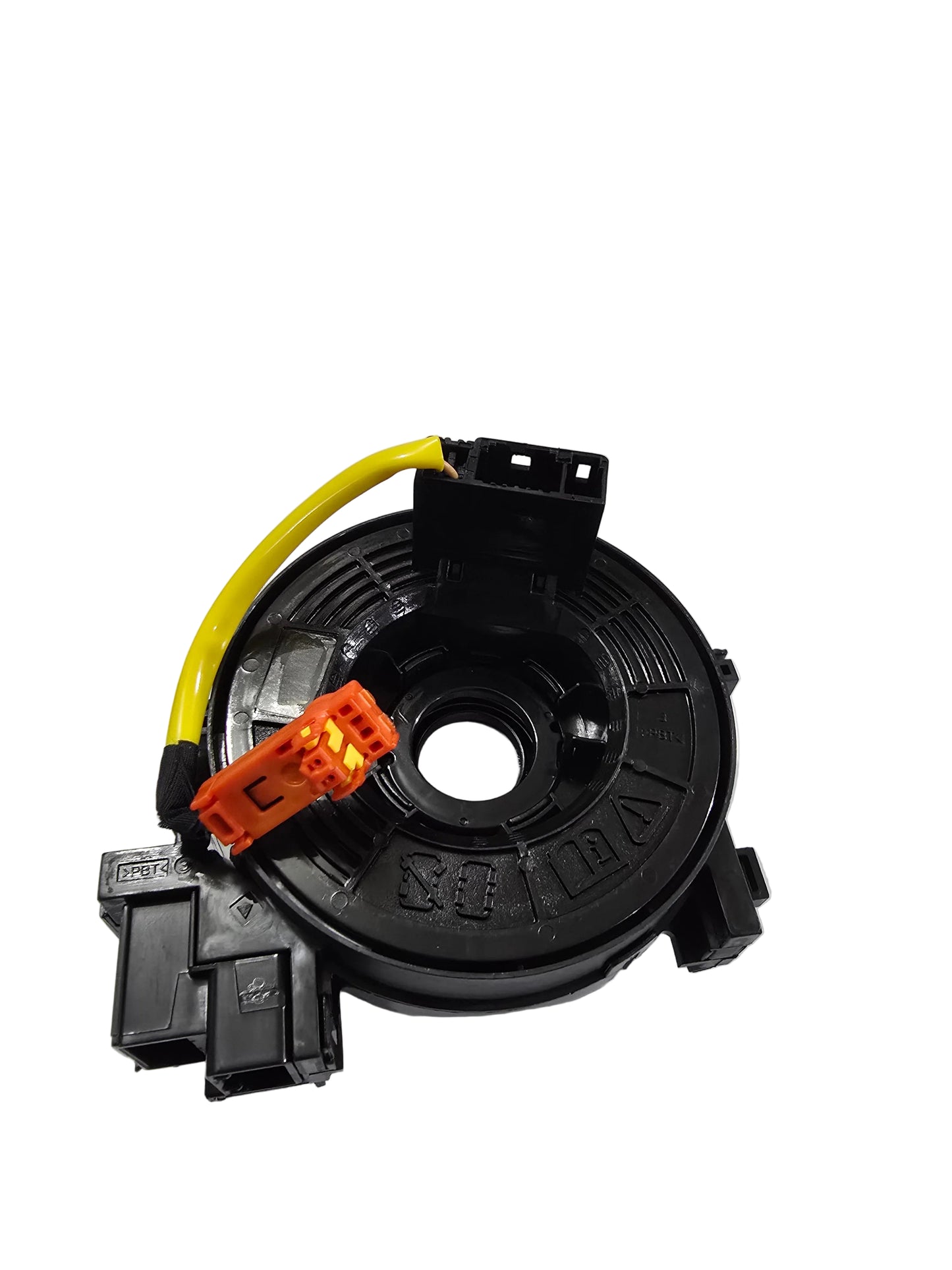 *F1-08* CINTA DE PITO DE TOYOTA COROLLA 2016-2018 84308-0K010
