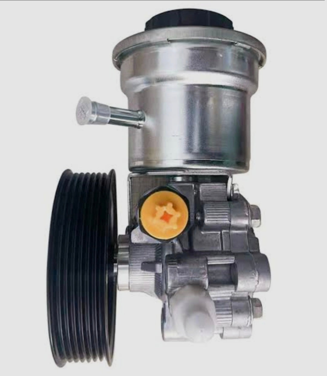 *L6* BOMBA HIDRAULICA 2TR 44310-26370