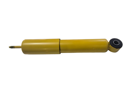 *N1* AMORTIGUADOR DELANTERO DE TOYOTA HILUX 4X4 (444103) SHOCK ABSORBER