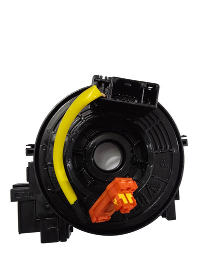*F1-08* CINTA DE PITO DE TOYOTA COROLLA 2016-2018 84308-0K010