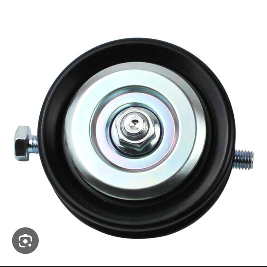 *L6* POLEA TENSORA VK-44350-35010 PULLEY