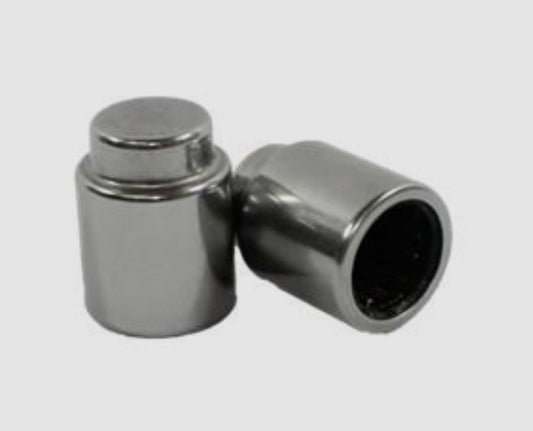 *V8* BALINERA AGUJA CONICA 16.6MM ID X23.8MM OD X3102MM W GR6171