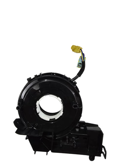 *F1-05* CINTA DE PITO PARA FORD 2013-2018 CV6Z-14A664-A