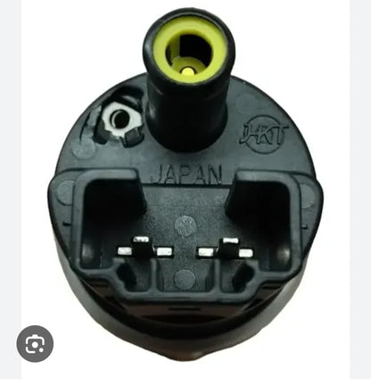 *G4* BOMBA DE COMBUSTIBLE 22R BOM-062 HKT GIP-502 PIN DELGADO
