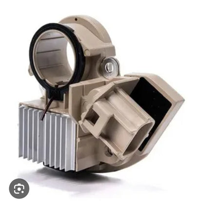 *S6-17*REGULADOR 12V FORD ESCAPE 2.3/3 EDGE V6 REG-7310-R