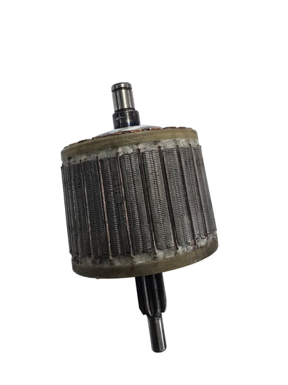 *M3-16* MASA DE ARRANQUE TOYOTA COROLLA 2003-2008-12V ARM-2012 PLUS LINE