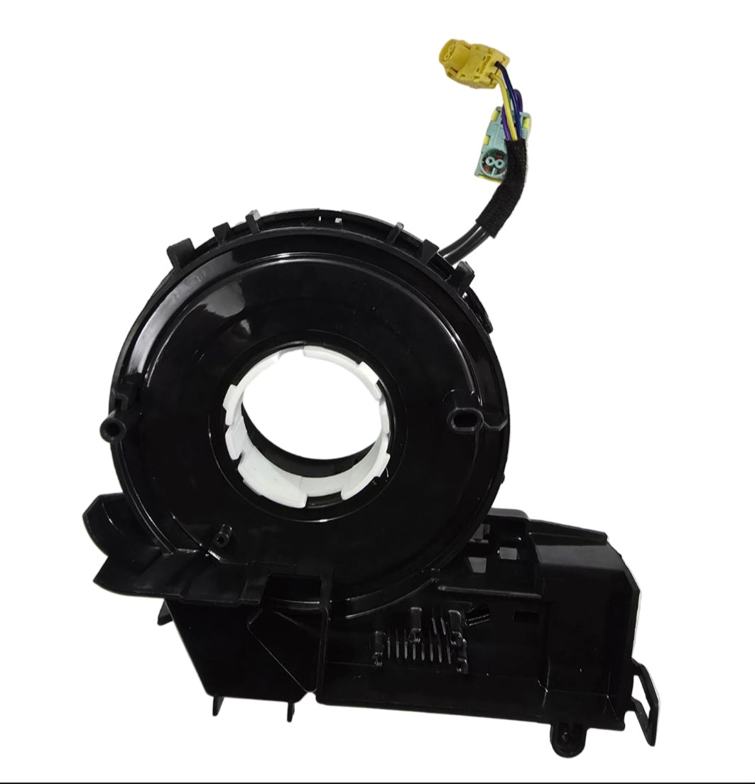 *F1-05* CINTA DE PITO PARA FORD 2013-2018 CV6Z-14A664-A