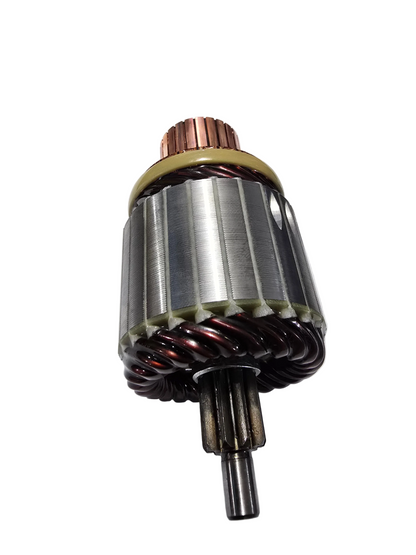 *P3-12* MASA DE ARRANQUE TOYOTA HILUX VIGO ARM-2068 (KONIGMANN)