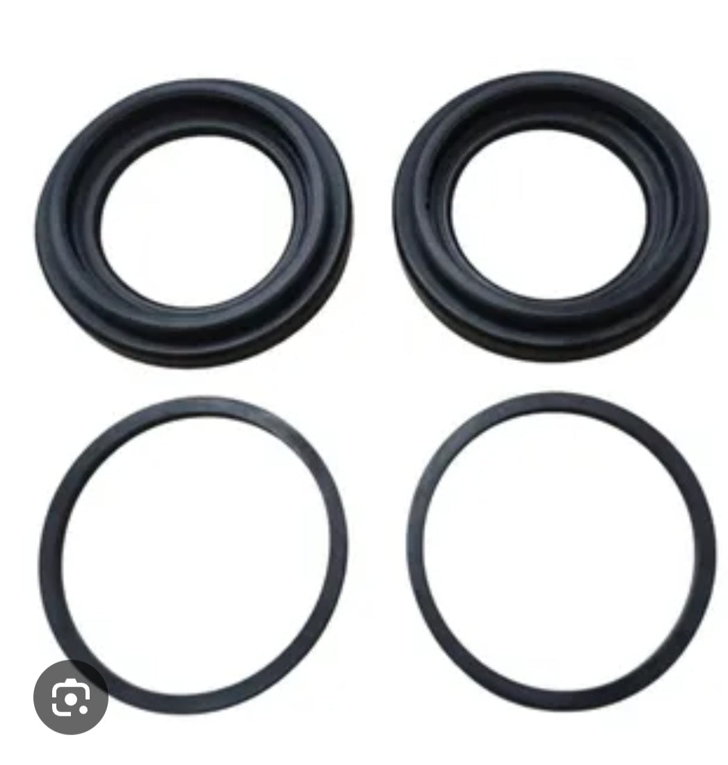 *K6* SELLOS PARA CALIPER 45MM COLOMBIA S50600 2725 45.00 M.M