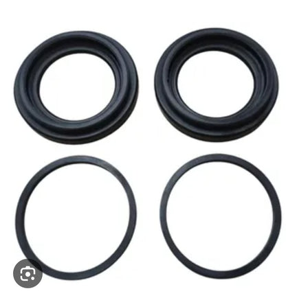 *K6* SELLOS PARA CALIPER 45MM COLOMBIA S50600 2725 45.00 M.M
