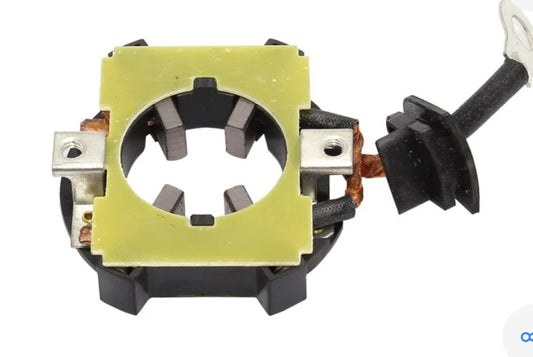 *B3-11* PORTACARBON KIA RIO, PICANTO/HYUNDAI ACCENT 01-09 SBH-0790 WAI