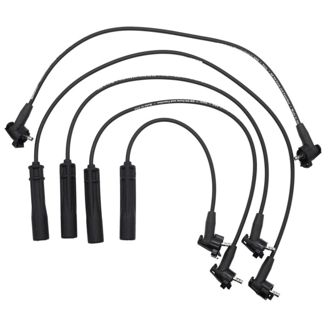 *H7-02* JUEGO DE CABLES  IC900132 (GSP) CB002