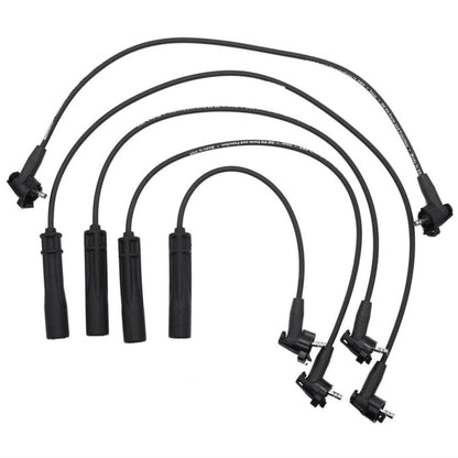 *H7-02* JUEGO DE CABLES  IC900132 (GSP) CB002