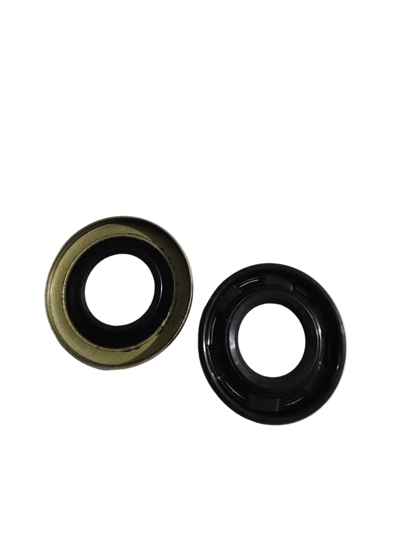 *Q2* SELLO DE MITSUBISHI DOBLE RET-3001 41-83700