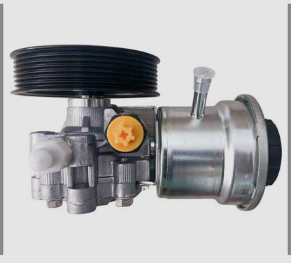 *L6* BOMBA HIDRAULICA 2TR 44310-26370