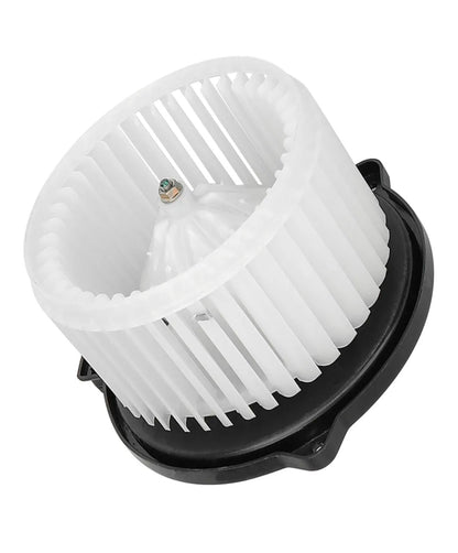 *J6* 11CAR-MT-0019 MOTOR BLOWER TOYOTA YARIS 2000 TACOMA 2003