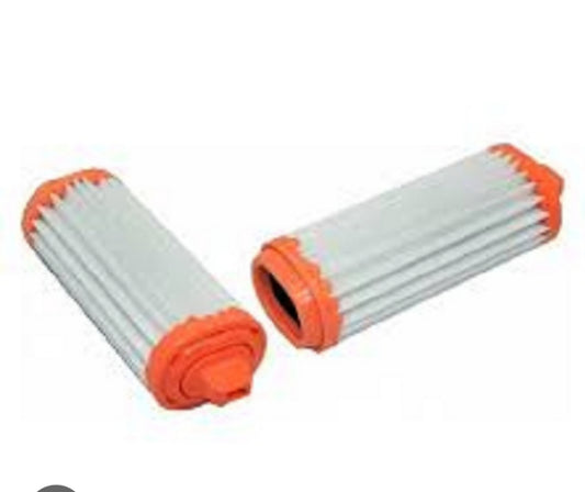*04* FILTRO DE KIA PICANTO 18-26 AIP1024