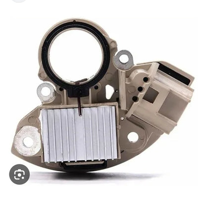 *S6-17*REGULADOR 12V FORD ESCAPE 2.3/3 EDGE V6 REG-7310-R