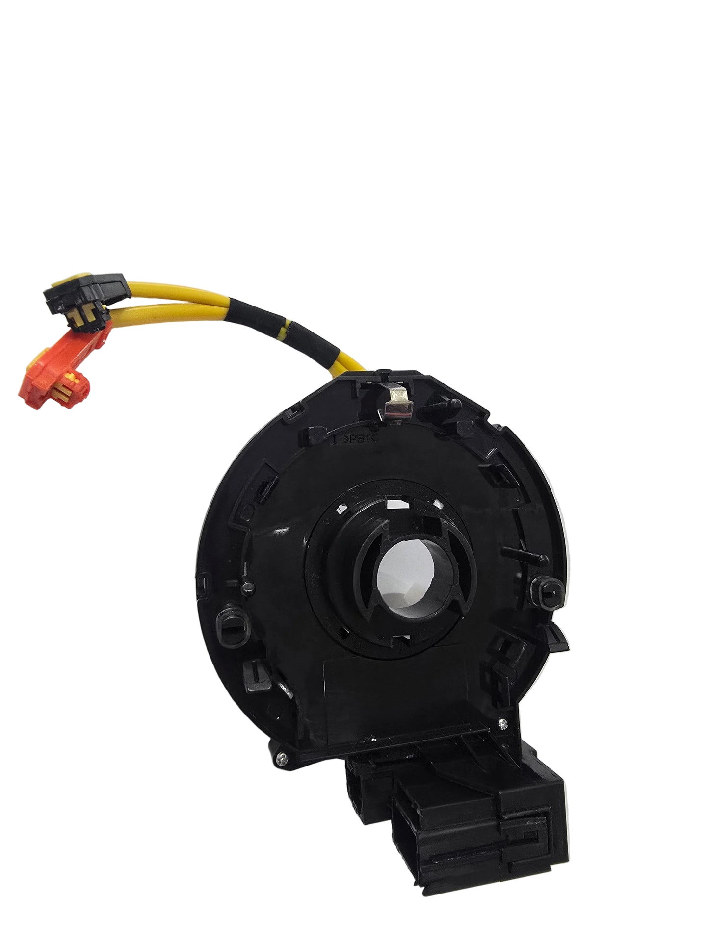 *F1-13* CTT07P CINTA DE PITO PARA TOYOTA COROLLA 05-08, MATRIX 05-08