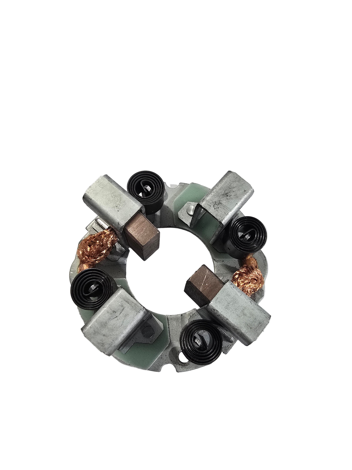 *E3-13* PORTACARBON MITSUBISHI 69-8312 SBH-0708 HARFON
