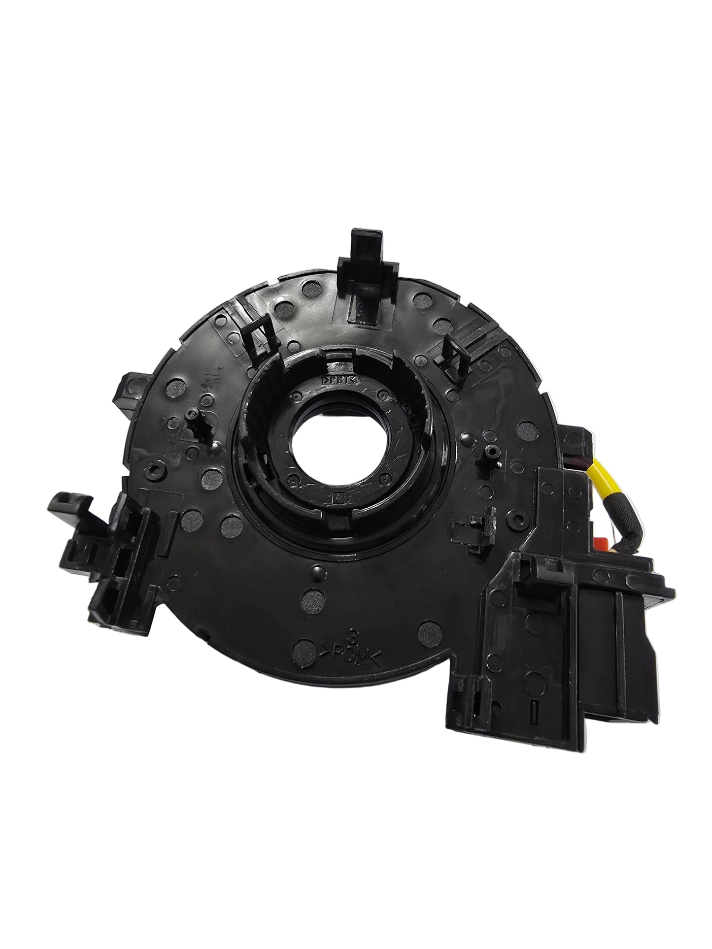 *F1-08* CINTA DE PITO DE TOYOTA COROLLA 2016-2018 84308-0K010