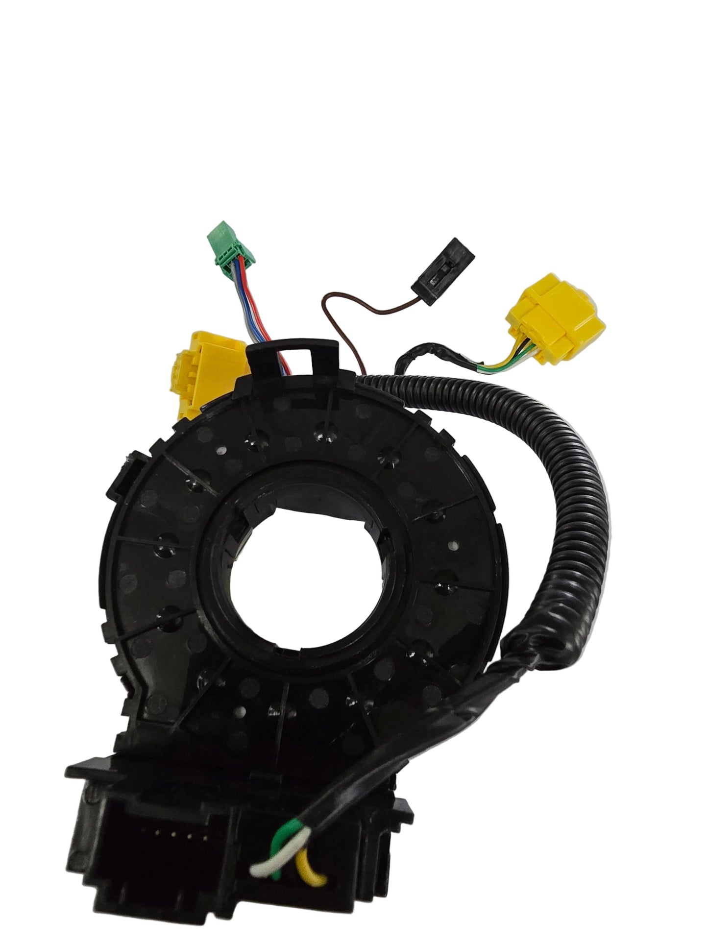 *F1-20* CINTA DE PITO DE HONDA CIVIC CRV 98-2004 7790-S5AA13