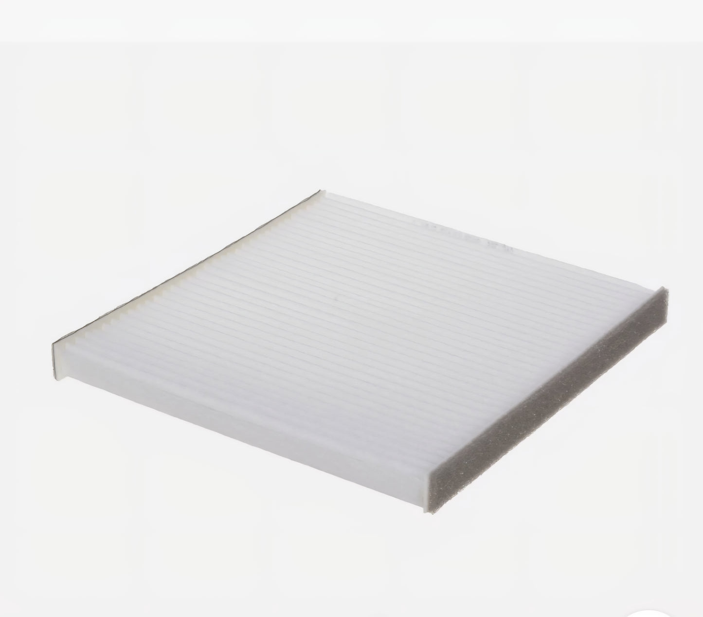 *33* CAF1766 HCT FILTRO DE A/C MAZDA MPV 00-03 GALANT 04-12 4RUNNER 03-09 SIENNE 04-10