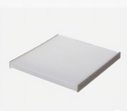 *33* CAF1766 HCT FILTRO DE A/C MAZDA MPV 00-03 GALANT 04-12 4RUNNER 03-09 SIENNE 04-10