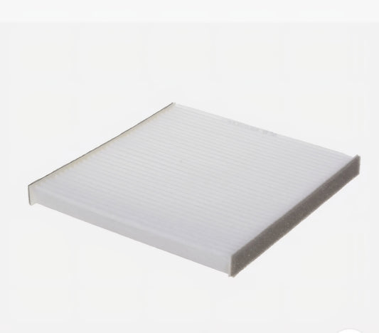 *33* CAF1766 HCT FILTRO DE A/C MAZDA MPV 00-03 GALANT 04-12 4RUNNER 03-09 SIENNE 04-10