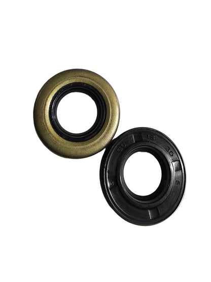*Q2* SELLO DE MITSUBISHI DOBLE RET-3001 41-83700