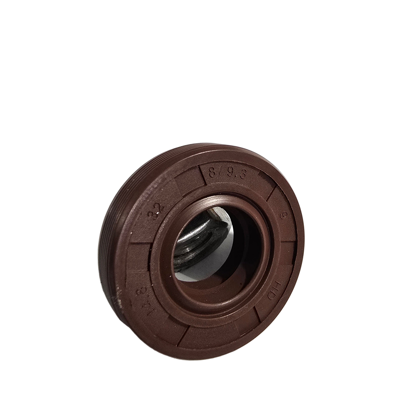*Q2*SELLO DOBLE DE ALTERNADOR ISUZU, NPR Y VARIOS RET-3003 SA01N