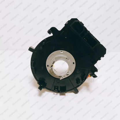 *F1-15* 93490-1R410 CINTA DE PITO KIA SORENTO 2011, HYUNDAI SANTA FE.