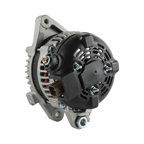 *B7*  ALTERNADOR ALT069-130P PREMIUN