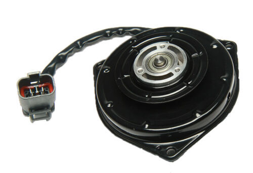 *A6* MOTOR DE VENTILADORA  A/C CRV 2002-2009 NITOYO 38616