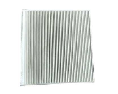 *04* CAF1950 FILTRO DE CABINA A/C, HILUX 16-23, COROLLA 20-22 (HCT FILTERS)