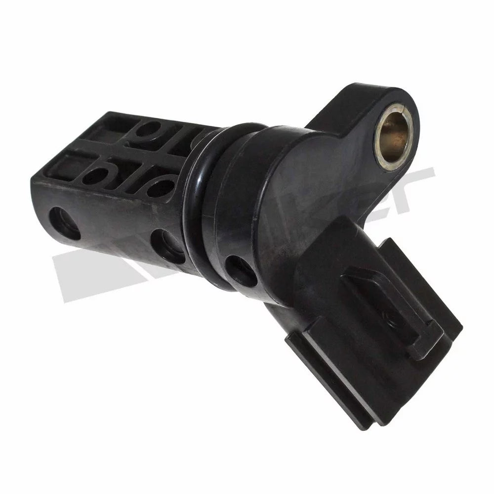 *V2*SENSOR  CIGÜEÑAL 235-1150 WALKER