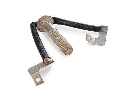 *S1-11* TORNILLO DE CARBONERA DE 37MT 41MT 42MT TM05
