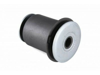 48655-60030 JA Bushing Tijera Inferior TOY L/C Prado, 4Runner 4X4 02-0 – ARAYTE 48655-60030 JA Bushing Tijera Inferior TOY L/C Prado, 4Runner 4X4 02-0 – ARAYTE