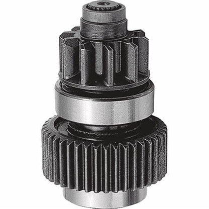 *A4-07* BENDIX TOYOTA HILUX DIESEL 3L VIGO 10D 83ML 37.8MM 54-8257-A NITOYO